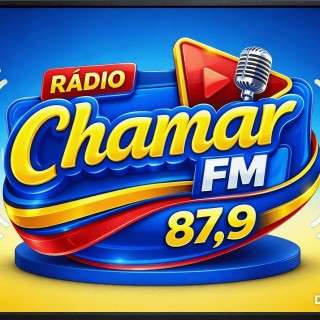RADIOMCHAMAR FM